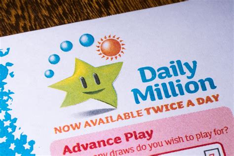 daily millions extreme